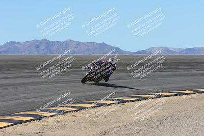 media/Mar-09-2025-TrackXperience (Sun) [[4c2000c718]]/2-Level 3/Session 4 Bowl/